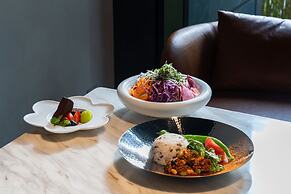 The Chapter Kyoto, a Tribute Portfolio™ Hotel