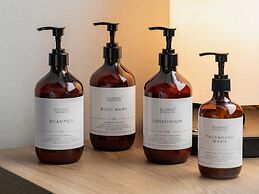 The Chapter Kyoto, a Tribute Portfolio™ Hotel