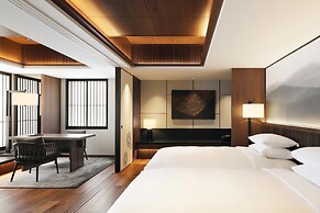 The Chapter Kyoto, a Tribute Portfolio™ Hotel