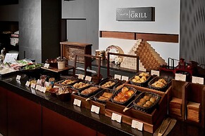 The Chapter Kyoto, a Tribute Portfolio™ Hotel