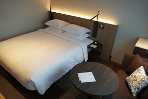 The Chapter Kyoto, a Tribute Portfolio™ Hotel