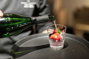 The Chapter Kyoto, a Tribute Portfolio™ Hotel