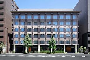 The Chapter Kyoto, a Tribute Portfolio™ Hotel