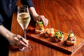 The Chapter Kyoto, a Tribute Portfolio™ Hotel