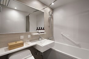 The Chapter Kyoto, a Tribute Portfolio™ Hotel