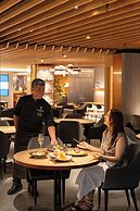 The Chapter Kyoto, a Tribute Portfolio™ Hotel