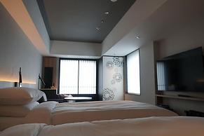 The Chapter Kyoto, a Tribute Portfolio™ Hotel