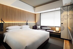 The Chapter Kyoto, a Tribute Portfolio™ Hotel