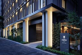 The Chapter Kyoto, a Tribute Portfolio™ Hotel