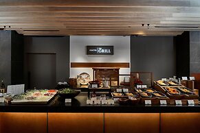 The Chapter Kyoto, a Tribute Portfolio™ Hotel