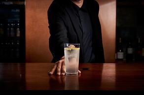 The Chapter Kyoto, a Tribute Portfolio™ Hotel