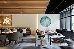 The Chapter Kyoto, a Tribute Portfolio™ Hotel