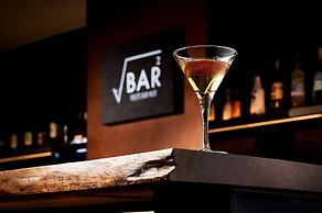 The Chapter Kyoto, a Tribute Portfolio™ Hotel