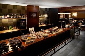 The Chapter Kyoto, a Tribute Portfolio™ Hotel