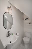 The George Luxury Boutique Inn