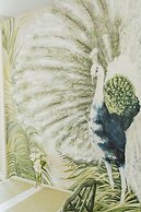 The George Luxury Boutique Inn