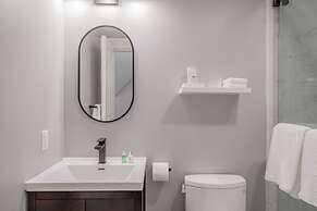 The George Luxury Boutique Inn