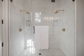 The George Luxury Boutique Inn