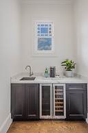 The George Luxury Boutique Inn