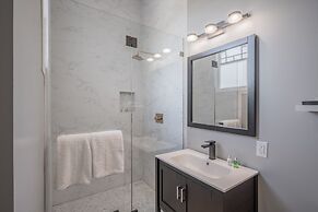 The George Luxury Boutique Inn