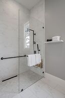 The George Luxury Boutique Inn