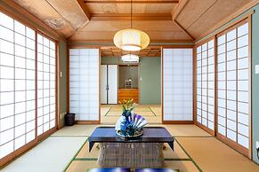 Ishigaki House