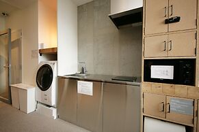 ZONK HOTEL TENJIN-WATANABEDORI