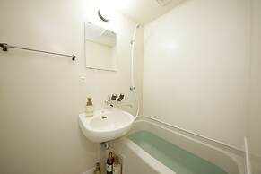 goom Hotel Haruyoshi