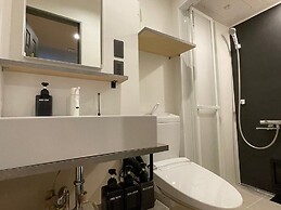 ZONK HOTEL HARUYOSHI-TERAMACHIDORI