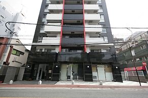 ZONK HOTEL HARUYOSHI-TERAMACHIDORI