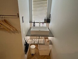 ZONK HOTEL HARUYOSHI-TERAMACHIDORI