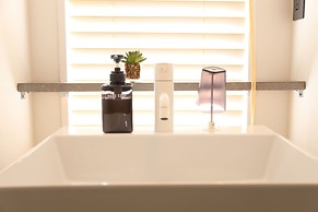 ZONK HOTEL HARUYOSHI-TERAMACHIDORI