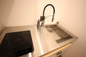 ZONK HOTEL HARUYOSHI