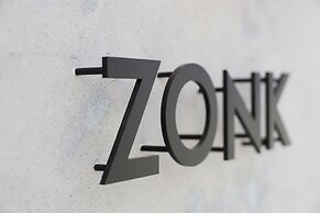 ZONK HOTEL HARUYOSHI
