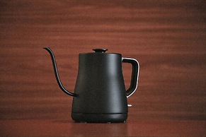 ZONK HOTEL HARUYOSHI