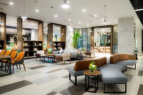 Hotel Jialong By Jingling