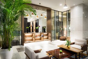 Hotel Jialong By Jingling