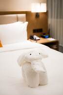 Hotel Jialong By Jingling