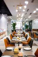 Hotel Jialong By Jingling