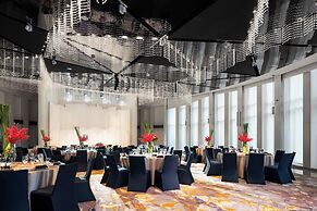 Kaohsiung Marriott Hotel