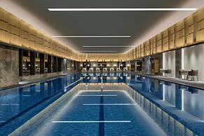 Kaohsiung Marriott Hotel