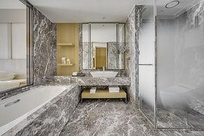 Kaohsiung Marriott Hotel