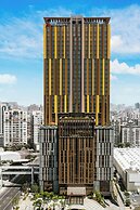 Kaohsiung Marriott Hotel