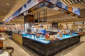 Kaohsiung Marriott Hotel