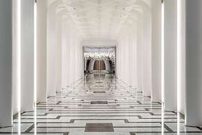 Kaohsiung Marriott Hotel