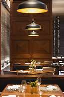 Kaohsiung Marriott Hotel