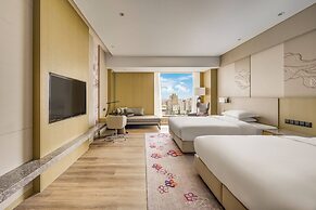 Kaohsiung Marriott Hotel