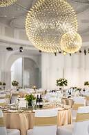 Kaohsiung Marriott Hotel