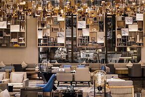 Kaohsiung Marriott Hotel