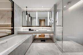 Kaohsiung Marriott Hotel